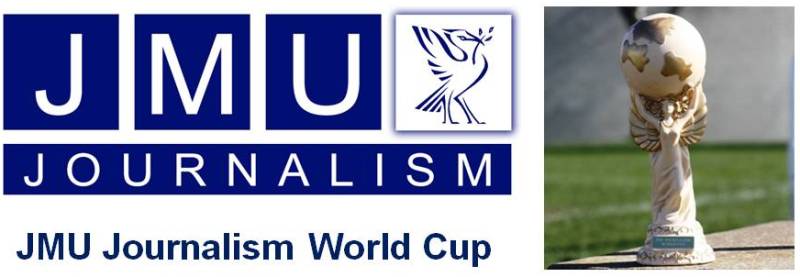 jmujwc_JMU Journalism World Cup logov4