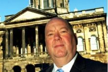 Liverpool City Council has approved a budget which will see an increase in council tax and reductions in multiple services.