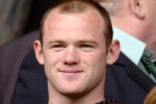Wayne Rooney has rarely been out of the headlines but seldom talks to the press. In our world exclusive interview, Rooney discusses life away from football.