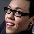 TV fashion guru Gok Wan made the dreams of Aintree schoolboy Sean McCormick come true when he came to Liverpool. 
