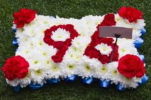 The families of the 96 people who lost their lives at the Hillsborough disaster are awaiting a landmark day in their fight for justice.