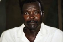 A week ago, few people will have heard of Joseph Kony, but a viral video has turned him into one of the most talked about people on the planet.