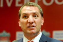 Liverpool's season has not got off to a promising or winning start under their new manager Brendan Rodgers.