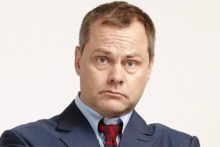 Jack Dee and John Bishop are among the acts as the Liverpool Comedy Festival returns to the city.