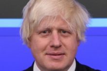 A Beatles expert has challenged London Mayor Boris Johnson over claims that the Fab Four have stronger links with London.