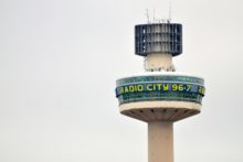 Radio City raised more than £40,000 in their latest fundraising event for their charity, Cash for Kids. 