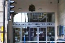 A scheme to open Liverpool Magistrates' Court at the weekend has been put on hold 