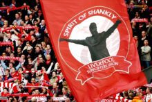 Liverpool FC supporters' union 'Spirit of Shankly' has successfully lodged a complaint against Durham Police.
