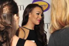 Juice FM celebrated their sixth annual Juice Style Awards at the Anglican Cathedral, with a host of stars in attendance.