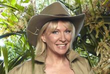 Liverpool-born MP, Nadine Dorries, has been suspended by the Conservative party for taking part in 'I’m a Celebrity: Get Me Out of Here'.