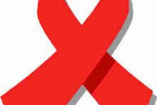 NHS services across Liverpool are gearing up in preparation of World AIDS day, with free tests on offer.
