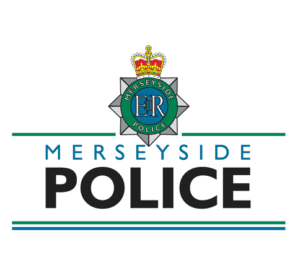 Merseyside Police © Twitter