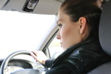 Women drivers will no longer be able to benefit from discounted car insurance as they face a shock increase in premiums.

