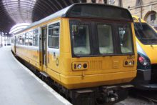 Merseyrail is clamping down on public drinking in a bid to ban completely all of drinking of alcohol on their trains