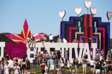 Bestival organisers plan a club night in tribute to the festival-goers who died returning from the event in 2012.