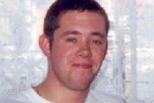 Merseyside Police say they are still hunting for the person responsible for the death of Craig Eaton, who was fatally shot nine years ago this week.