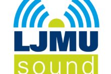 Liverpool John Moores University is trialing its first ever official radio station, with JMU Journalism staff at the helm.