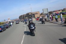 The Wirral Egg Run has been cancelled for a second time after organisers announced that the event is too costly to put on.