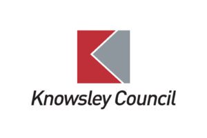 © Knowsley Council