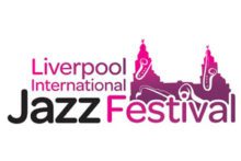 The Capstone Theatre has announced a new Liverpool International Jazz Festival opening later this month.