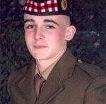 A new community centre has opened in Old Swan in memory of Joseph Lappin, the Army Cadet who was fatally stabbed in 2010.