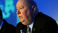 Liverpool Mayor Joe Anderson denies claims in a story about him in the Sun even before it was due to be published.
