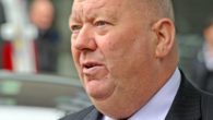 Liverpool Mayor Joe Anderson won the backing of nearly half of voters in an exclusive JMU Journalism street poll.