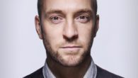 Derren Brown brought his new show Infamous for a one-week stint at the Liverpool Empire.