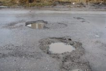 St Helens Council has approved a £5 million investment to maintain roads in the borough.