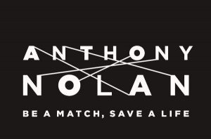 Anthony Nolan: The UK's leading blood cancer charity