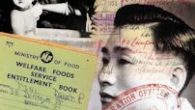 The Lottery Heritage Fund has awarded funding of £49,400 to a project on the history of Liverpool’s Chinese community.