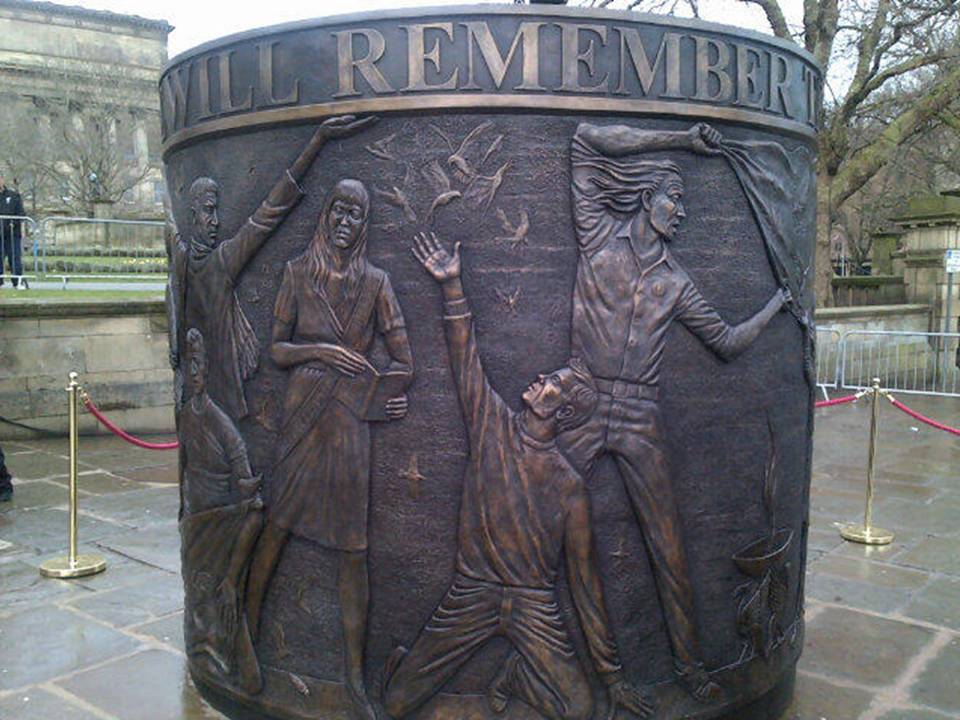 Hillsborough-memorial-in-Old-Haymarket-%C2%A9-Twitter-Liverpool-City-Council.jpg
