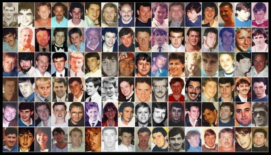 Hillsborough victims2