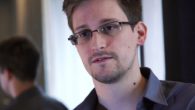 NSA whistleblower Edward Snowden studied online for a Masters course in Computer Security with the University of Liverpool.