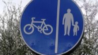 Liverpool plans to become a leading cycling city, aiming for one in 10 of all trips to be made by bike by 2025.