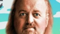 The Liverpool Comedy Festival is returning to Liverpool this week with 70 shows, including Bill Bailey.