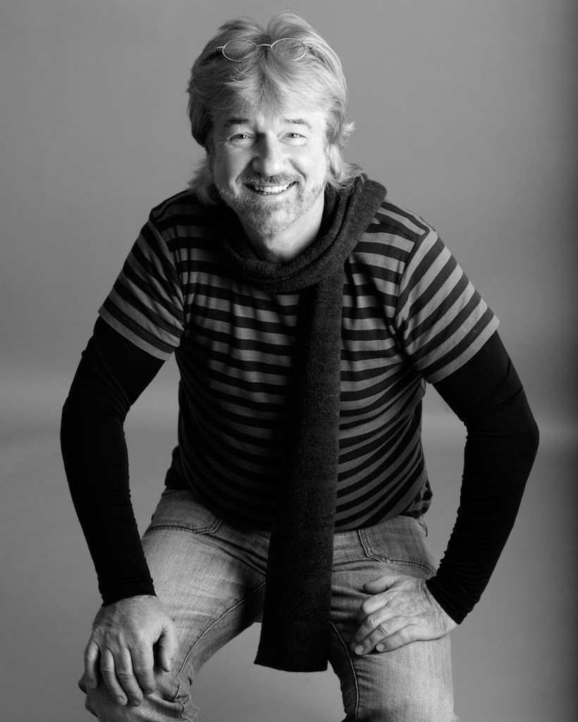 How rich is Willy Russell? Net Worth, Height, ⋆ Net Worth Roll