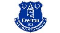 Everton have announced Farhad Moshiri as a ‘new major shareholder’, with a 49.9% stake in the club.