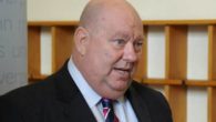 Liverpool Mayor Joe Anderson has appointed an all-female team to help him with his civic duties.