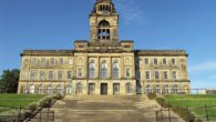 Wirral Council is asking the public to help tackle the funding gap of £27.5m in the next financial year.