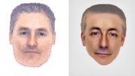 Police have issued new e-fits of a man they believe might have information about the disappearance of Madeleine McCann.