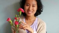 Qiqi Pan blogs about studying in Liverpool, with views from her fellow Chinese MA students at JMU Journalism.