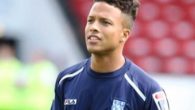 Tranmere Rovers FC are left stunned as midfielder Joe Thompson is diagnosed with a rare form of cancer.