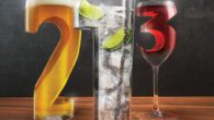 A campaign to cut down on alcohol intake has been launched this week by the public health team at the Liverpool City Council.