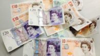 The North West of England was the third most defrauded region in the UK in 2017.