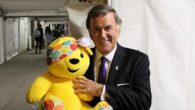 The BBC Children in Need Appeal Night went down a treat this year, with the support of the public at an all-time high.