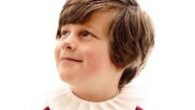 Liverpool choirboy Jack Topping releases his album ‘Wonderful World’ in the race to secure Christmas number one spot. 