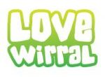 Residents are running out of time to apply for the Love Wirral grants as the deadline approaches.