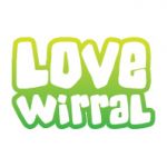 Love Wirral campaign © Wirral Borough Council