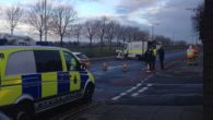 Army bomb experts have lifted road cordons in Kirkdale after they describe a suspect package as "not viable".